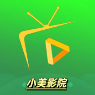 9·1短视频APPAPP应用