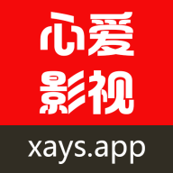 日韩 在线视频下载官方版APP应用