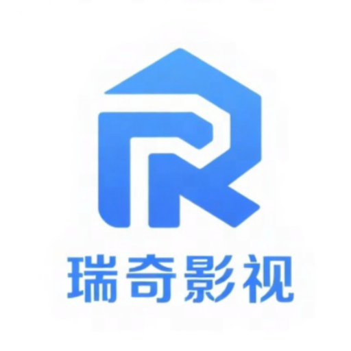 WWW,av947·COM网站APP图片