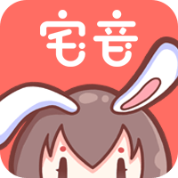 WWW,348se·COM网站APPAPP应用