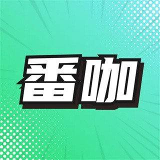 WWW,av190·COM网站APPAPP应用