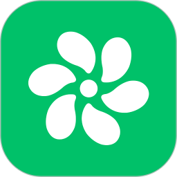 WWW,ggg95·COM网站APPAPP应用