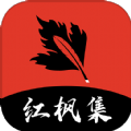WWW,av947·COM网站APPAPP应用