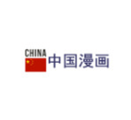 WWW,348se·COM网站APPAPP应用