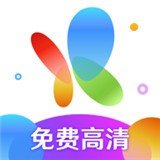 WWW,507se·COM网站APPAPP应用