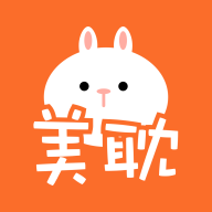 WWW,254av·COM网站APPAPP应用