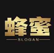 WWW,nnn99·COM网站APPAPP应用