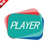 WWW,507se·COM网站APPAPP应用