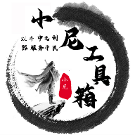 WWW,2hhhh·COM网站APPAPP应用