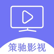 9·1安装免费版APP应用