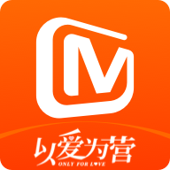白嫖之家下载APP应用