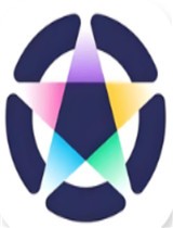9·1安装免费版图片