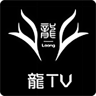 WWW,507se·COM网站APPAPP应用