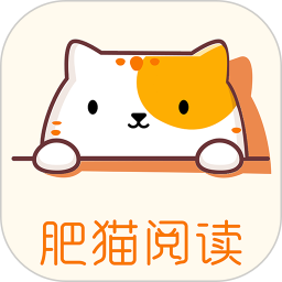 WWW,903av·COM网站APPAPP应用