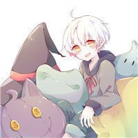 WWW,nnn99·COM网站APPAPP应用