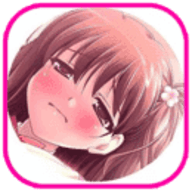 WWW,947se·COM网站APPAPP应用