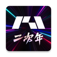 看片APPAPP应用