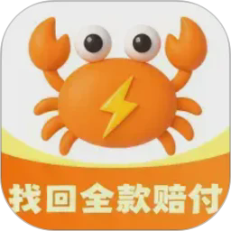 看片APP图片