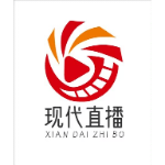 七七影视app下载安装图片