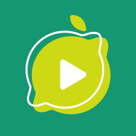 WWW,930av·COM网站APPAPP应用