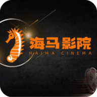 WWW,av190·COM网站APP图片