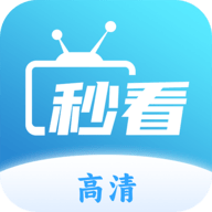 WWW,930av·COM网站APPAPP应用
