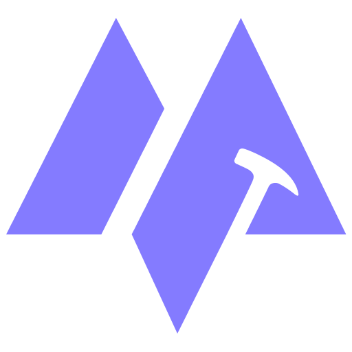 莉莉影视无限制会员版