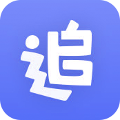 9·1安装免费版APP应用