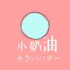 WWW,348se·COM网站APPAPP应用