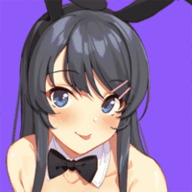 WWW,av994·COM网站APPAPP应用