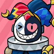 WWW,645se·COM网站APP图片