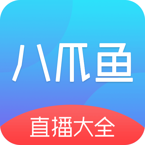 WWW,lll38·COM网站APPAPP应用