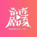 WWW,749av·COM网站APPAPP应用