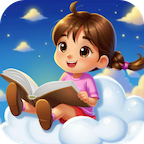WWW,749av·COM网站APPAPP应用