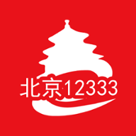 快猫短视频APP应用