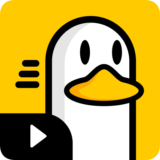 WWW,947se·COM网站APPAPP应用