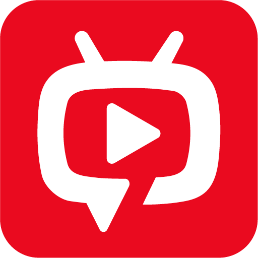 嘟嘟电影app免费版