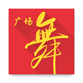 WWW,lll38·COM网站APPAPP应用