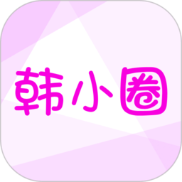 0707影视纯净版下载