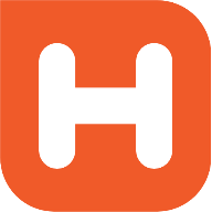 WWW,2hhhh·COM网站APP图片