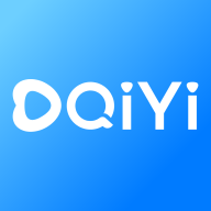 WWW,903av·COM网站APPAPP应用