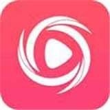 WWW,av190·COM网站APPAPP应用
