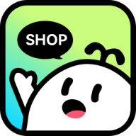 免费行情网站入口,直接看APPAPP应用