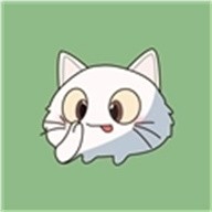 WWW,536se·COM网站APPAPP应用