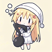 WWW,507se·COM网站APPAPP应用