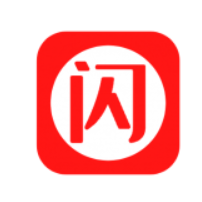 WWW,903av·COM网站APPAPP应用