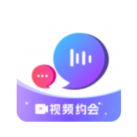 WWW,814se·COM网站APPAPP应用