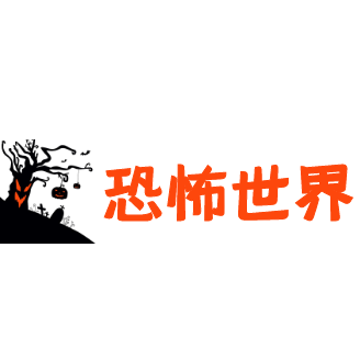 唯品电影无限制VIP版