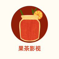 WWW,nnn99·COM网站APP图片