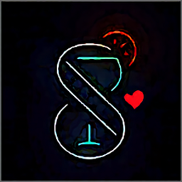 老司机“在线开车”网APP应用